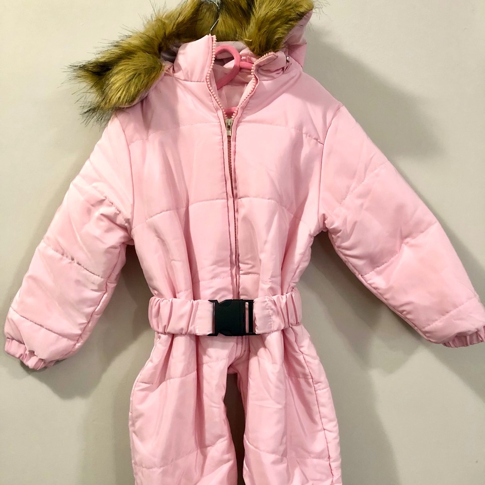 BNWT